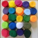 150 circles 1.5 inch
