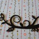 Branches 
